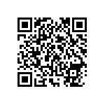 RNC50J4121BSRE6 QRCode