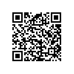 RNC50J4121FSB14 QRCode