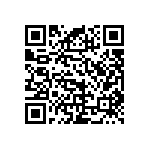 RNC50J4121FSRE6 QRCode