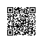 RNC50J4121FSRSL QRCode