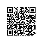 RNC50J4122BSB14 QRCode