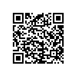 RNC50J4123BSB14 QRCode