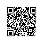 RNC50J4123BSBSL QRCode