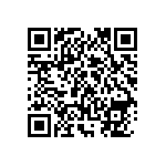 RNC50J4123BSRE6 QRCode