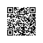 RNC50J4142BSB14 QRCode