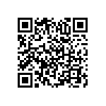 RNC50J41R2FRRSL QRCode