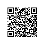 RNC50J4220FSB14 QRCode