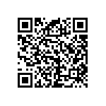 RNC50J4220FSRSL QRCode