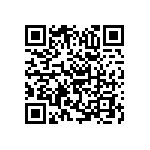 RNC50J4221BSRE6 QRCode