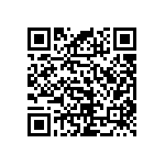 RNC50J4222FSRE6 QRCode