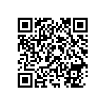 RNC50J4223FSBSL QRCode