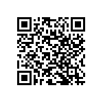 RNC50J4223FSRE6 QRCode