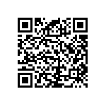 RNC50J4270BSB14 QRCode