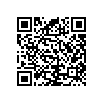 RNC50J4272BSB14 QRCode