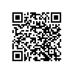 RNC50J4272BSRE6 QRCode