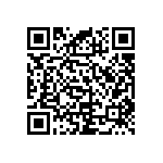 RNC50J4273BSRE6 QRCode