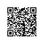 RNC50J42R2BSRSL QRCode