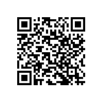 RNC50J4302BSB14 QRCode