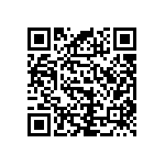 RNC50J4320BRB14 QRCode