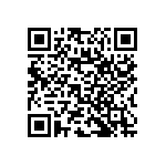 RNC50J4320BSB14 QRCode