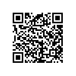 RNC50J4320FSBSL QRCode