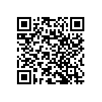 RNC50J4321BSRE6 QRCode