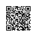 RNC50J4321BSRSL QRCode