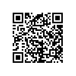 RNC50J4322BSRE6 QRCode