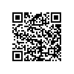 RNC50J4322DSBSL QRCode