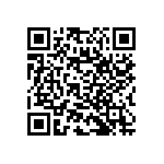 RNC50J4323BSBSL QRCode