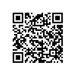 RNC50J4323FRB14 QRCode