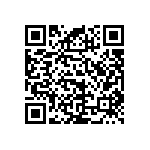 RNC50J4323FSBSL QRCode