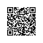 RNC50J4370BSBSL QRCode