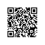 RNC50J4420BSRE6 QRCode