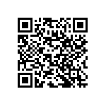 RNC50J4420FSB14 QRCode