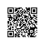 RNC50J4422BSBSL QRCode