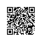 RNC50J4422FSBSL QRCode