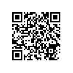 RNC50J4422FSRE6 QRCode