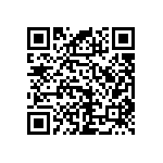 RNC50J4422FSRSL QRCode