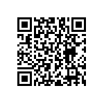 RNC50J4423BSB14 QRCode