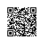 RNC50J4423FSB14 QRCode