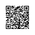 RNC50J4480BSRE6 QRCode