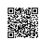 RNC50J4481BSBSL QRCode