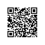 RNC50J4481BSRE6 QRCode