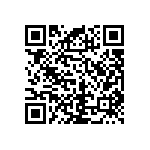 RNC50J4482BSBSL QRCode