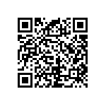 RNC50J4482BSRE6 QRCode