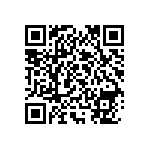 RNC50J4482BSRSL QRCode