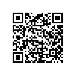 RNC50J4531BSRE6 QRCode