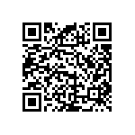 RNC50J4531FSBSL QRCode