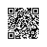 RNC50J4532DSBSL QRCode